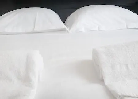 L'amicale : 80 M², 6 Prs, 3 Ch, Centre * Dijon