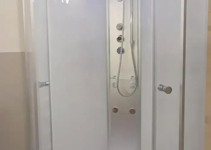 L'amicale : 80 M², 6 Prs, 3 Ch, Centre * ディジョン